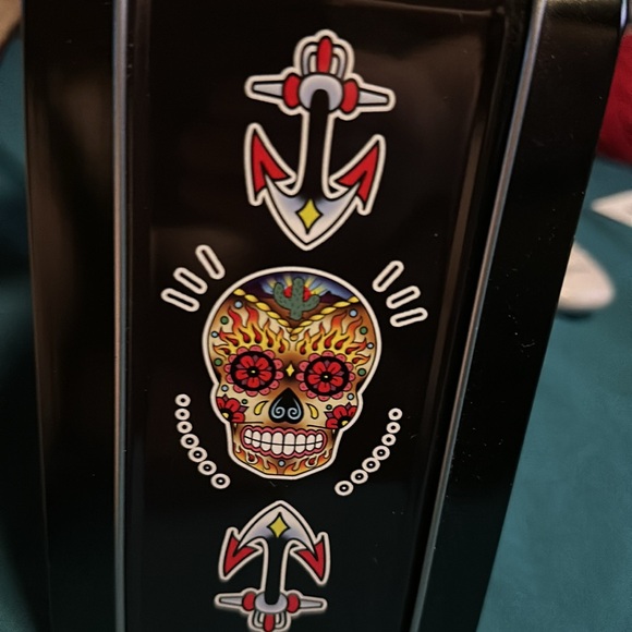 Lunchbox - Picture 5 of 7